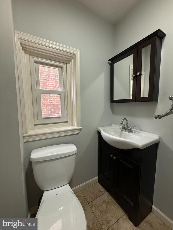 Photo - 3258 N Park Ave Apartment