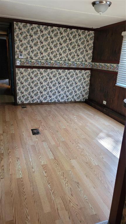 Building Photo - 39 Blue Spruce Dr
