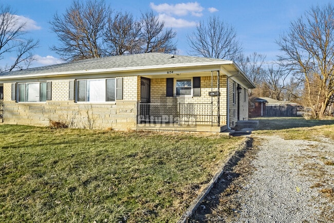 Photo - 6134 Nelson Pl House