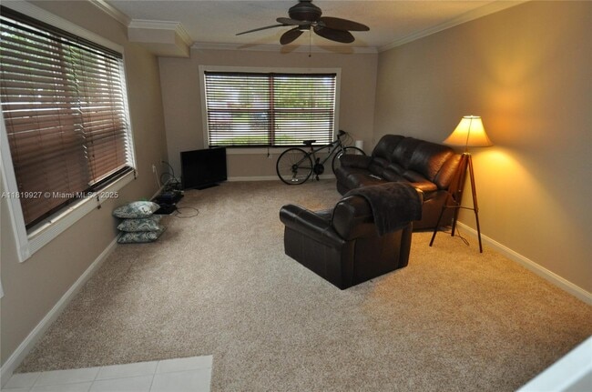 Building Photo - 3317 SW Sunset Trace Cir