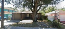 Foto principal - 2405 E 21st Ave