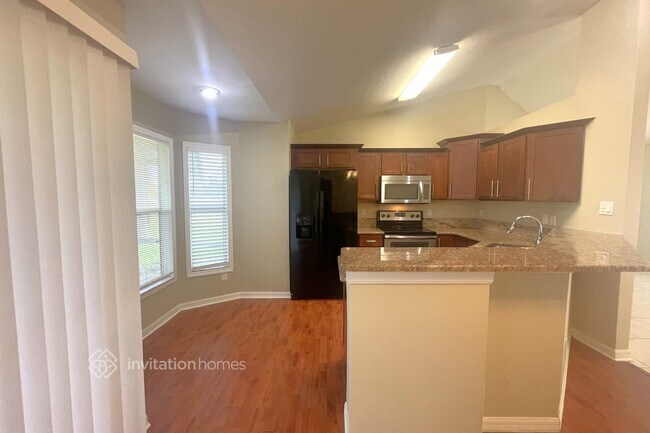Foto del edificio - 2135 SW 4th Ave
