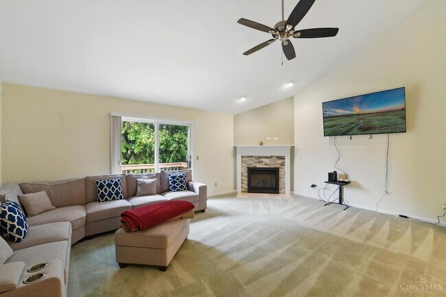 Foto del edificio - 5 Waterview Ct