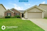 Primary Photo - 9216 River Trail Dr