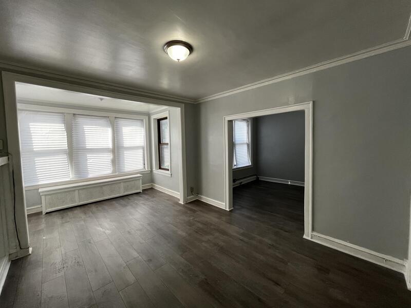 7153 S East End Ave, Chicago, IL 60649 - Condo for Rent in Chicago, IL ...