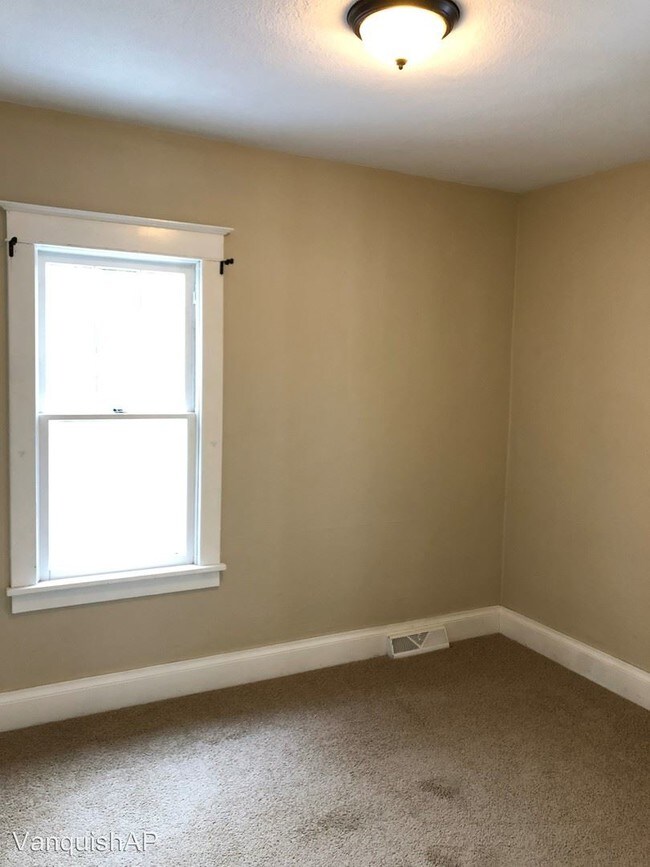 Foto del edificio - 709 Washington Memorial Dr