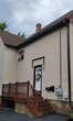 Front Door - 136 1st St