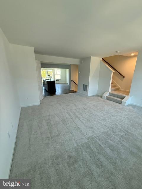 Building Photo - 72 Bitsy Rd