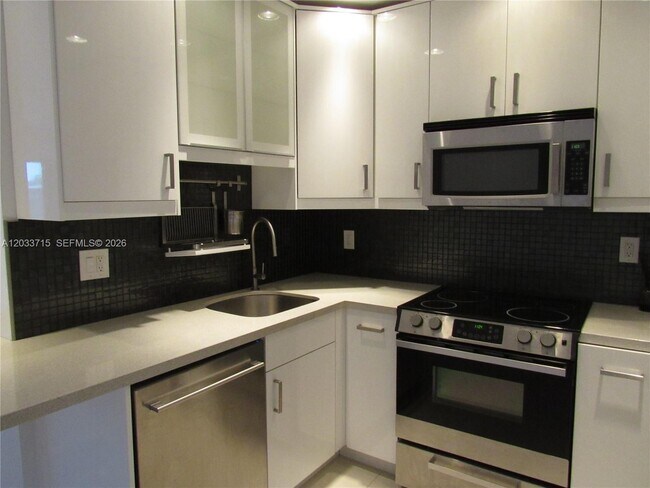 Foto del edificio - 1510 SE 15th St