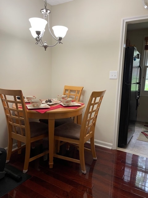 Building Photo - 228 N Thomas St