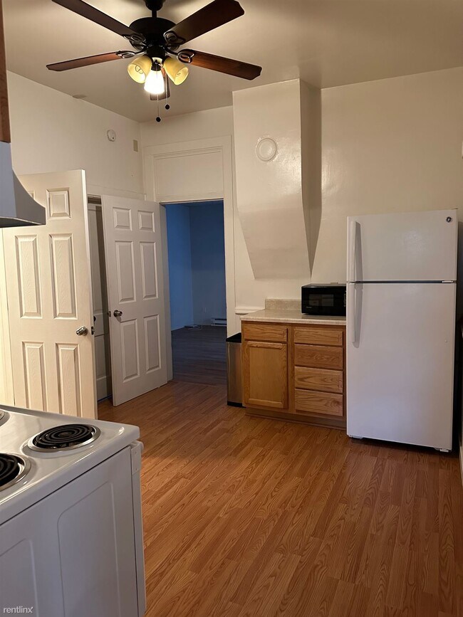 Building Photo - 2 br, 1 bath House - 3163 West 28th Avenue 1