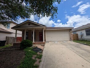 Building Photo - 268 Goliad Dr