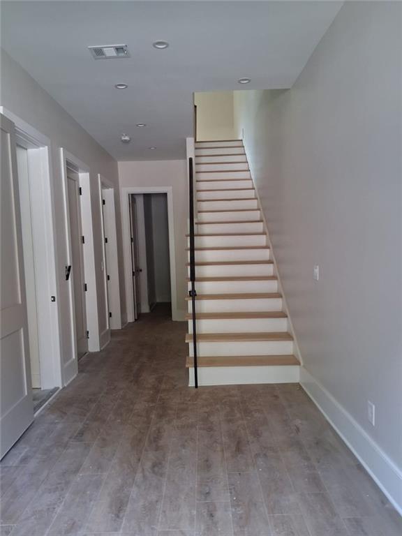 Foto del edificio - 3525 Kingsboro Rd NE