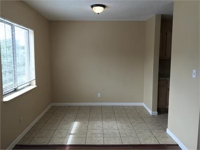 Building Photo - 1744 N Minneapolis St