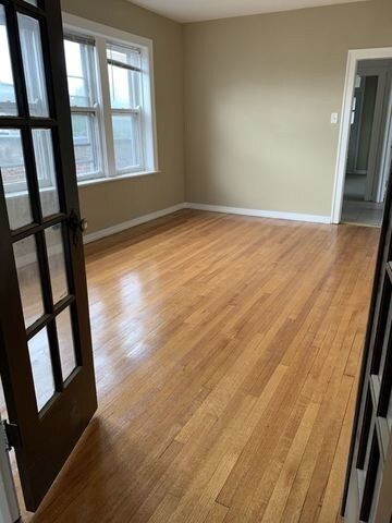 Foto del edificio - 7804 S Burnham Ave