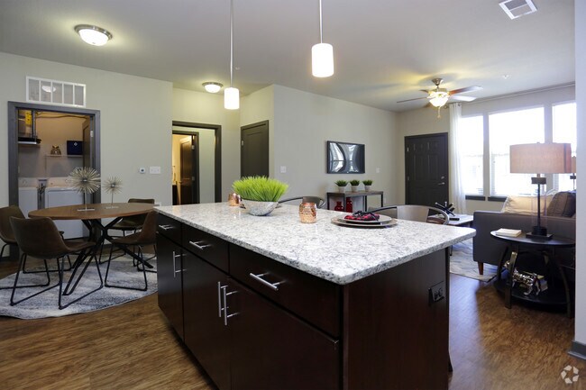 Springs At Allison Valley Apartments Colorado Springs Co Apartments Com