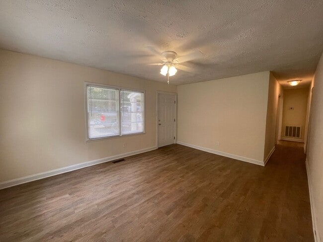 Photo - PRE-LEASING FOR JULY 22ND 2026! House