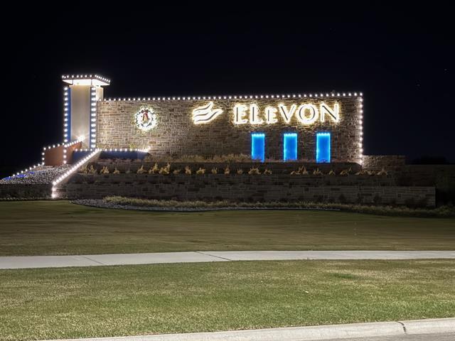 Building Photo - 241 Little Brg Dr