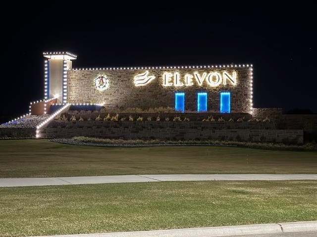 Foto del edificio - 241 Little Brg Dr