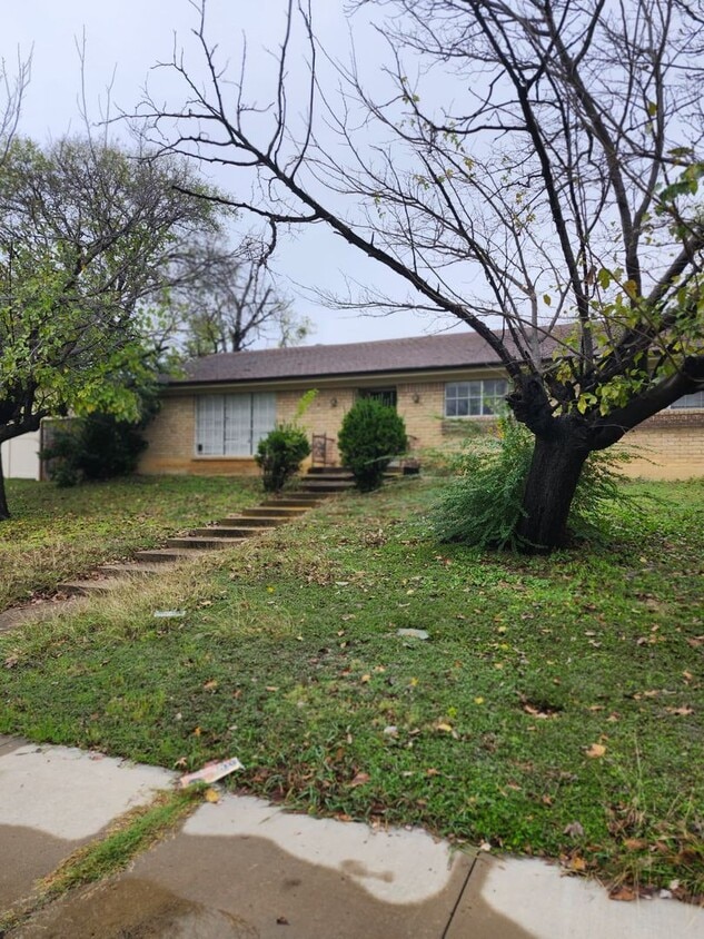 Location....Location....Location.... - Location....Location....Location....