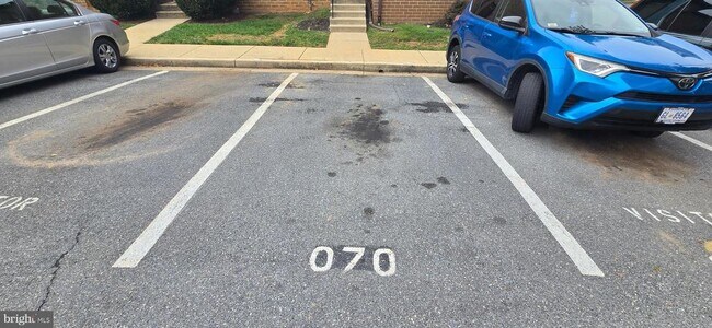 Foto del edificio - 3103 Apple Rd NE