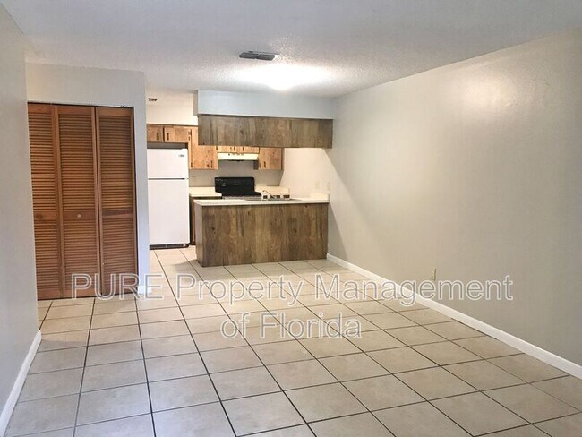 Foto del edificio - 2985 SE 55 Ave