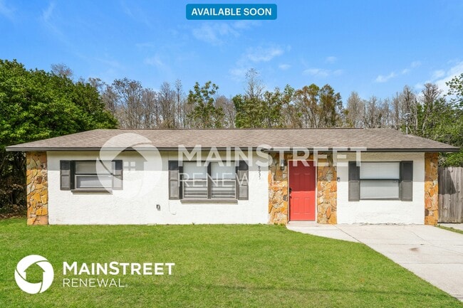 Building Photo - 9933 Lake Dr