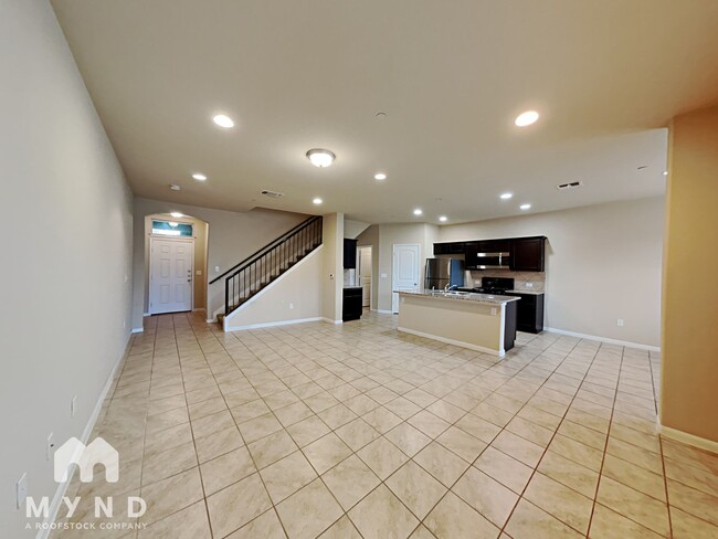 Foto del edificio - 2880 Donnell Dr