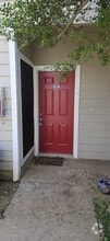 Building Photo - 739 N Nursery Rd