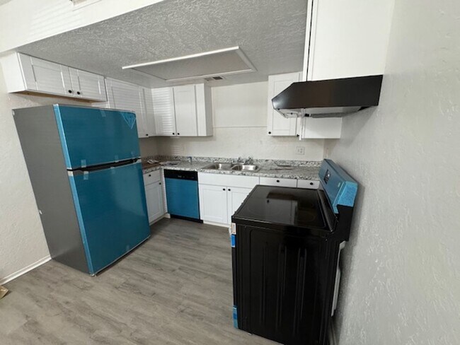Foto del edificio - 1050 Meadowlark Ct SE
