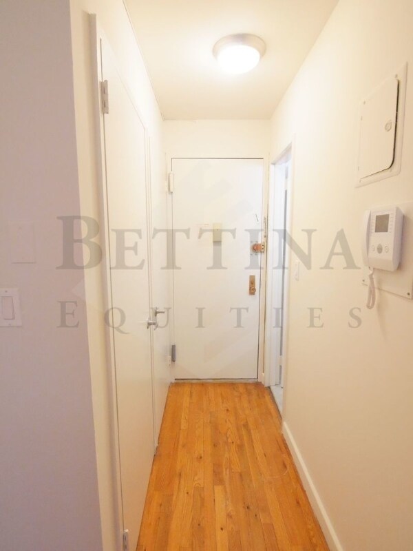 Foto del edificio - 129 E 85th St