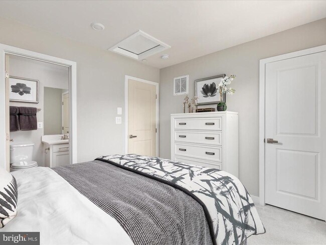 Foto del edificio - 1341 Aspen St NW
