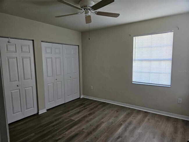 Building Photo - 3005 Chianti Ct