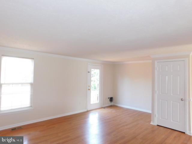 Foto del edificio - 16837 Toms River Loop