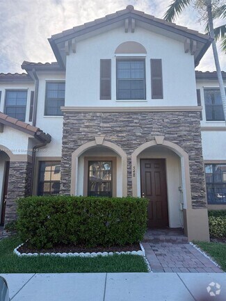 Building Photo - 548 SE 32nd Ave