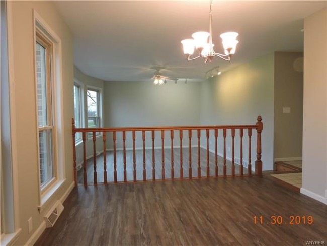 Building Photo - 3 bedroom in Hamburg NY 14219