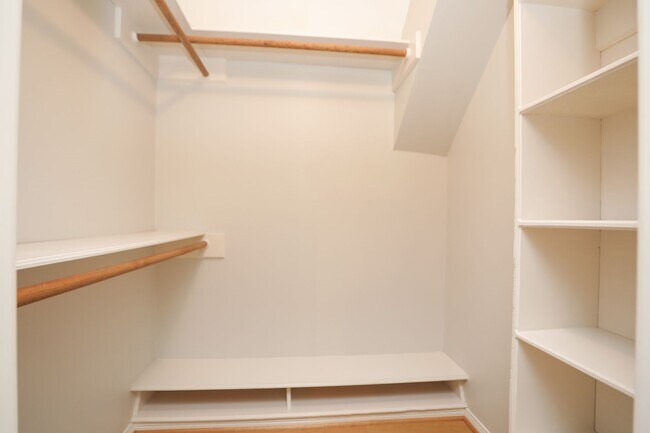 Foto del edificio - 13506 Charwell Crossing Ln