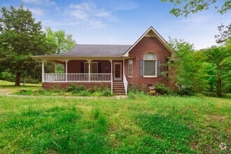 Building Photo - 1430 Powhatan Rd