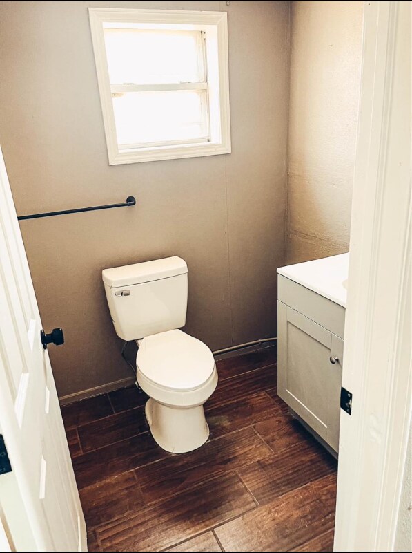 Foto del edificio - 328 N Oklahoma Ave