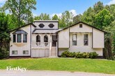 Primary Photo - 674 Oak Moss Dr