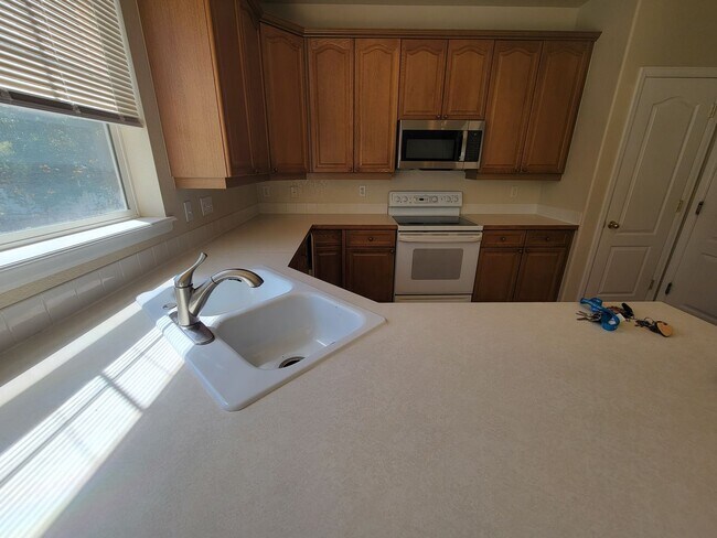 Foto del edificio - West Longmont 2 story single family home f...