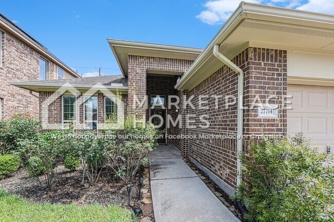 Foto del edificio - 27714 Yorkshire Brook Ln