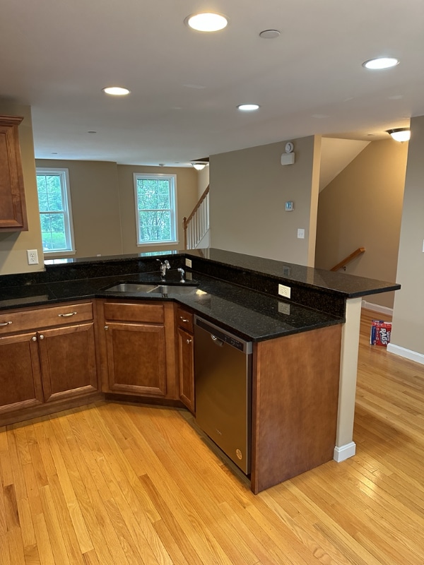 Building Photo - 0 Hartshorn Way