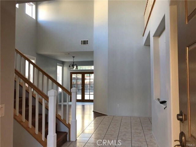 Foto del edificio - 4463 Sawgrass Ct