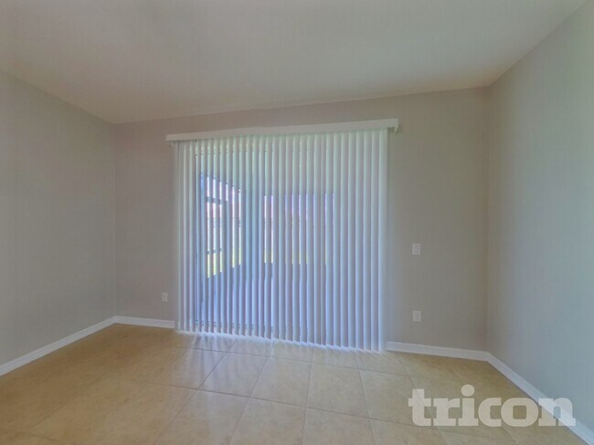 Building Photo - 5419 Dove Cottage Ln