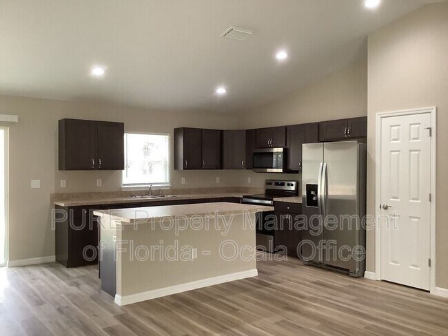 Foto del edificio - 13998 SW 79 Terrace Rd