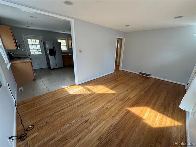 Building Photo - 1665 S Raritan St