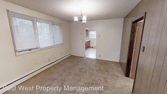Foto del edificio - 1225 E 6th St