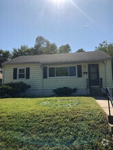 Building Photo - 4225 Pinkney St