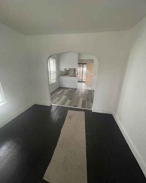 Foto del edificio - 1733 Kansas Ave